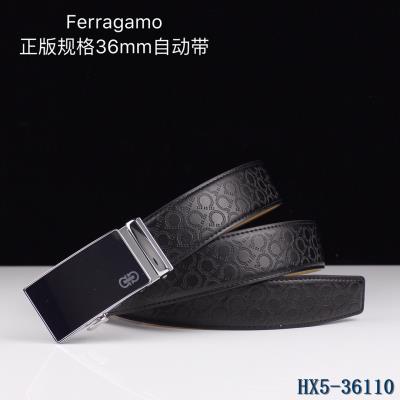 Cheap Gucci Belts wholesale No. 658